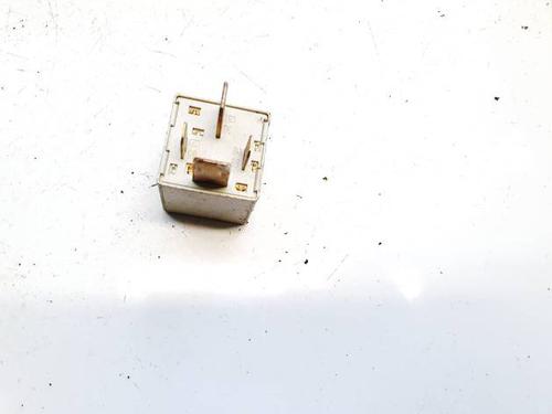 Other VW PASSAT B7 (362) 1.6 TDI | BP32549188O1