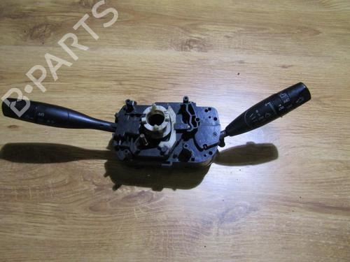Warning Warning MAZDA 626 IV Hatchback (GE) 1.8 (GE8P) (90 hp) 35651026 35651026