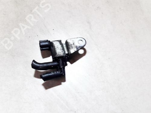 Used Electronic module Electronic module SUBARU IMPREZA Hatchback (GR, GH, G3) 2.0 R AWD (GH7) (150 hp) 35883638 35883638