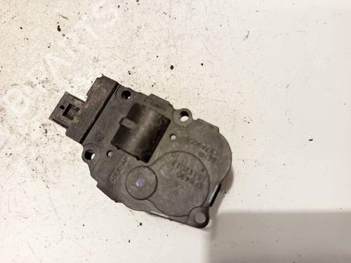 Electronic module MERCEDES-BENZ C-CLASS (W204) C 220 CDI (204.002) | BP32563319M83