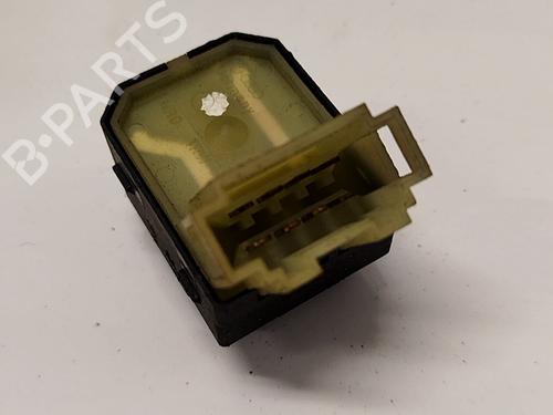 Mirror switch AUDI A6 C5 (4B2, 4B4) 2.5 TDI | BP34773858I25 - Image 3