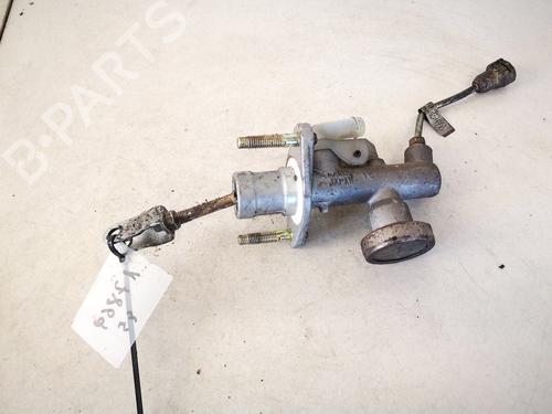 Used Clutch slave cylinder Clutch slave cylinder NISSAN PRIMERA Hatchback (P12) 1.9 dCi (120 hp) 35452290 35452290