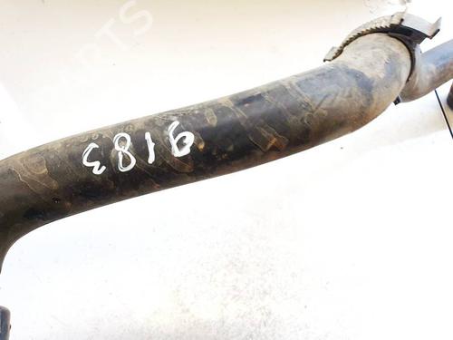 Pipe FORD GALAXY II (WA6) 2.0 TDCi | BP32600009M125 - Image 3