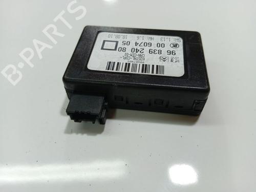 Used Electronic sensor Electronic sensor 34901644 34901644