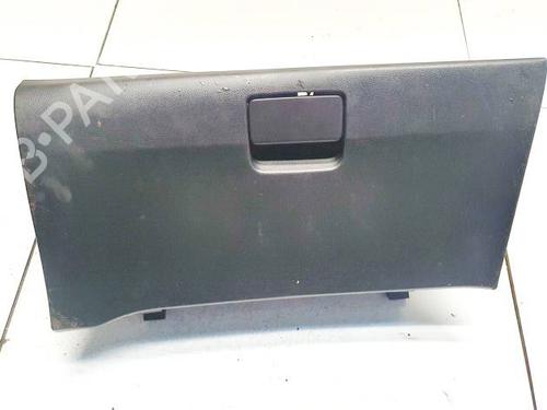 Used Glove box Glove box MERCEDES-BENZ VARIO Bus (B670) O 818 D (670.373, 670.374) (177 hp) 36524204 36524204