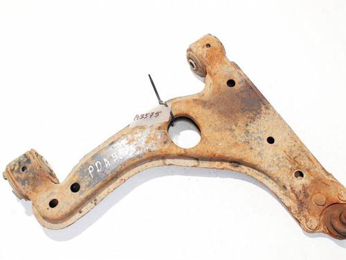 Used Right front suspension arm Right front suspension arm 35225331 35225331