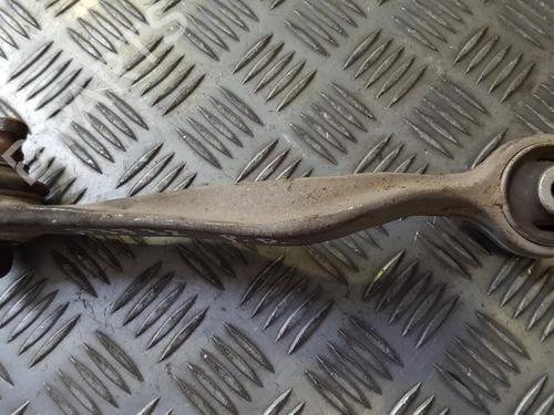 Used Right front suspension arm Right front suspension arm 35677634 35677634