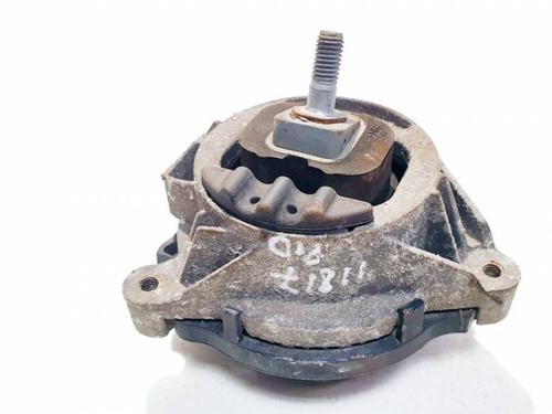 Used Engine mount Engine mount 39501298 39501298