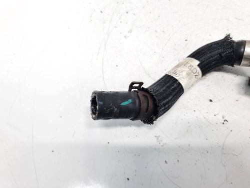 Pipe LAND ROVER RANGE ROVER EVOQUE (L551) 1.5 P300e Hybrid 4x4 | BP32612586M125 - Image 3