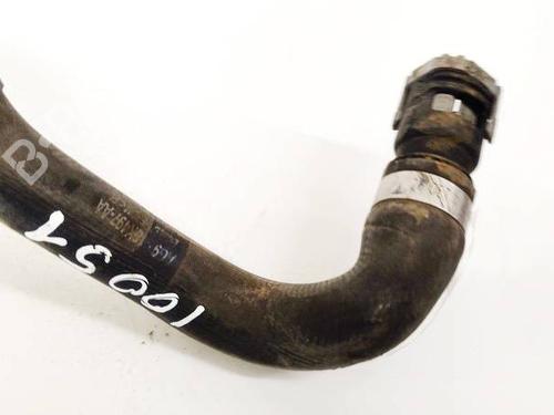 Pipe VOLVO XC60 I SUV (156) 2.4 D / D3 / D4 AWD | BP32596594M125 - Image 2