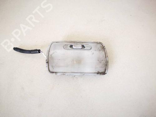 interior-roof-light-honda-cr-v-iii-re_-2006-35297167 main image
