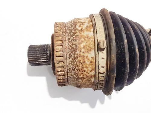 Left front driveshaft AUDI A4 B5 (8D2) 1.8 | BP35500457M38 - Image 2