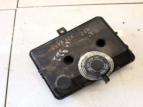 Deposito expansion Deposito expansion CHRYSLER VOYAGER / GRAND VOYAGER III (GS_, NS_) 2.5 TD (116 hp) 36942726 36942726