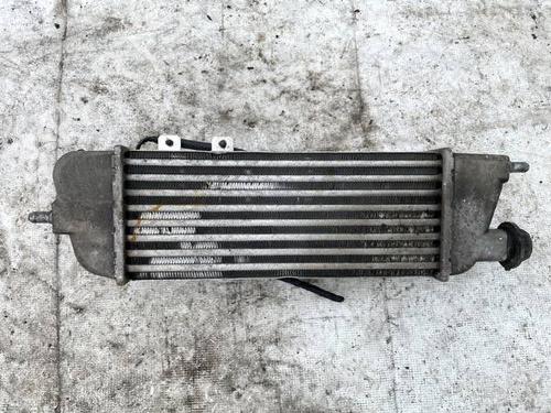 Intercooler HYUNDAI i30 (FD) 1.6 CRDi | BP34976371M30 - Image 3
