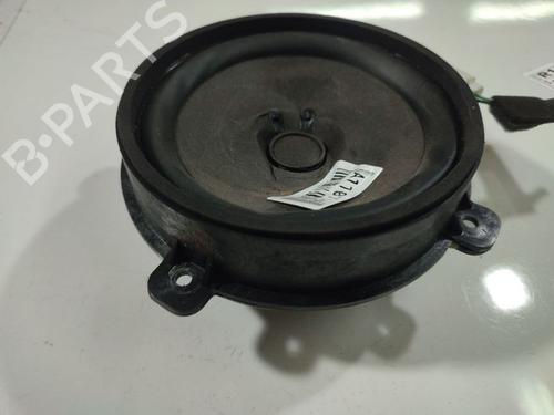 Speaker CHEVROLET CAPTIVA (C100, C140) 2.0 D 4WD | BP32538412E2