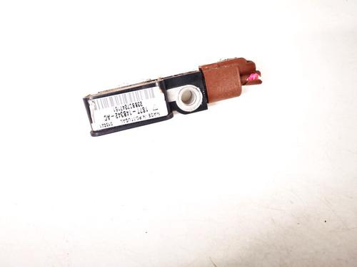 Used Electronic module Electronic module FORD MONDEO III (B5Y) 2.0 16V (146 hp) 33088421 33088421
