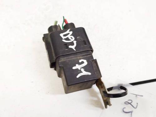 Other FORD MONDEO III (B5Y) 2.0 TDCi | BP32550403O1