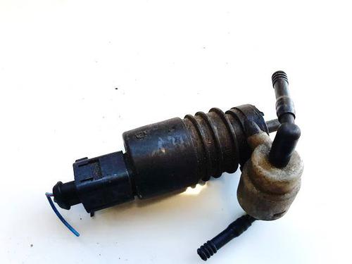 Washer pump VW PASSAT B5 Variant (3B5) 1.9 TDI | BP34770935E24 - Image 2