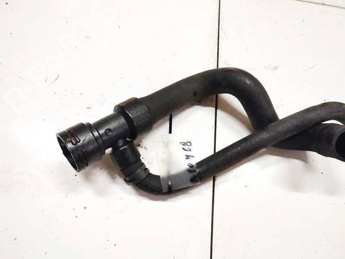 Pipe VW PASSAT B5 Variant (3B5) 1.9 TDI | BP32573319M125  - Image 5