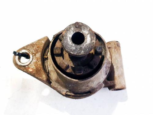 Engine mount OPEL ASTRA H (A04) 1.7 CDTI (L48) | BP32970804M89 - Image 2