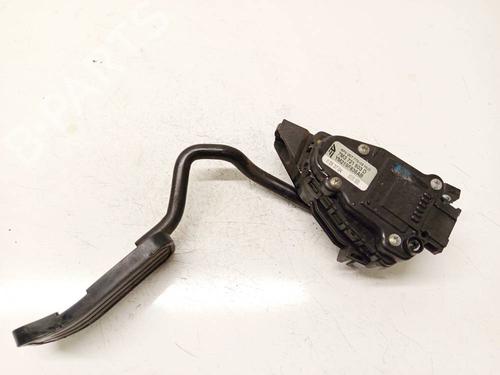 Used Pedal Pedal FORD GALAXY I (WGR) 1.9 TDI (130 hp) 34857337 34857337