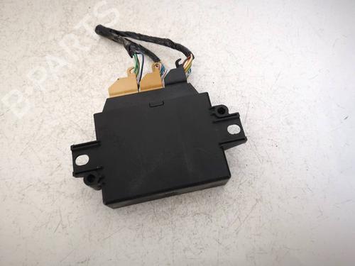 Electronic module FORD FOCUS IV (HN) 1.0 EcoBoost | BP38452084M83 - Image 3