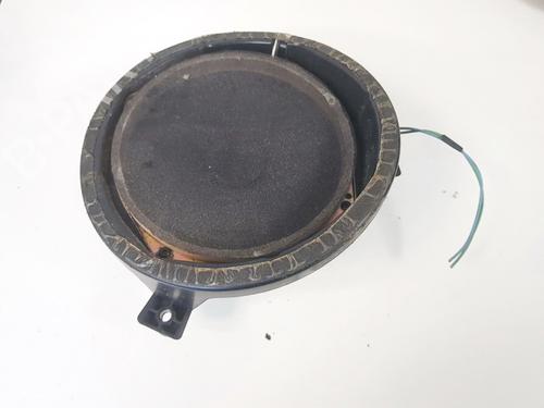 Used Speaker Speaker MERCEDES-BENZ M-CLASS (W163) ML 270 CDI (163.113) (163 hp) 33092790 33092790