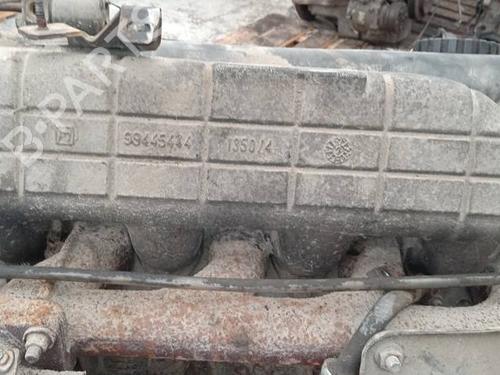 Used Intake manifold Intake manifold 35386053 35386053