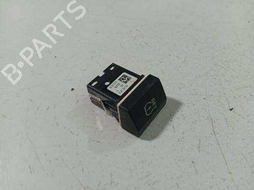 Spak kontakt Spak kontakt 39232430 39232430