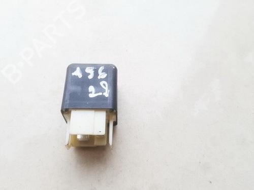 Used Other Other HONDA ACCORD V (CC, CD) 2.0 i (CD4) (116 hp) 33098781 33098781