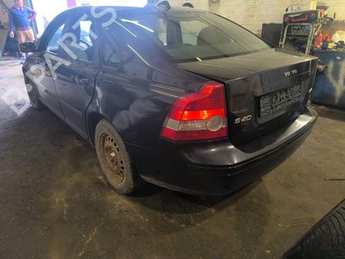 Pipe VOLVO S40 II (544) 2.0 D | BP37254283M125 - Image 6