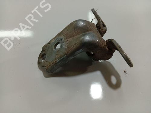 drhngseldrbegrnser-subaru-tribeca-b9-2005-32536478 main image