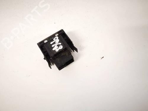 Switch SKODA ROOMSTER (5J7) 1.4 | BP35296116I30 - Image 2