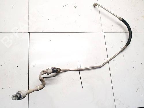 Used AC pipe AC pipe FORD FOCUS I (DAW, DBW) 1.8 Turbo DI / TDDi (90 hp) 32887684 32887684