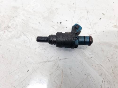 Used Injector Injector AUDI A4 B5 (8D2) 1.8 (125 hp) 34873234 34873234