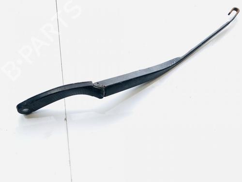 front-windshield-wiper-arm-renault-laguna-ii-bg01_-2001-2002-2003-2004-2005-2006-2007-33096583 main image