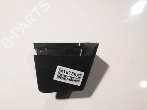 other-land-rover-freelander-2-l359-2006-2007-2008-2009-2010-2011-2012-2013-2014-2015-34936260 main image