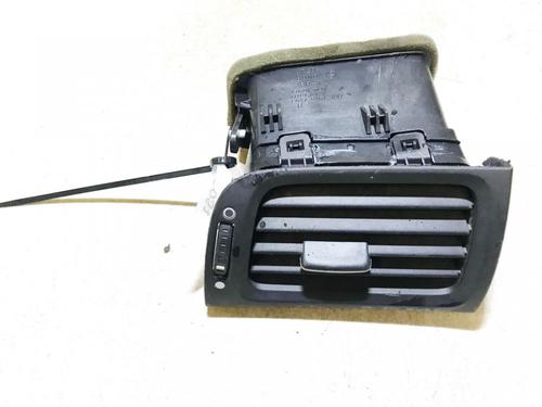 Used Air vent Air vent HONDA ACCORD VIII (CU) 2.2 i-DTEC (CU3) (150 hp) 33100950 33100950
