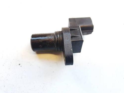 Used Electronic sensor Electronic sensor 34932552 34932552