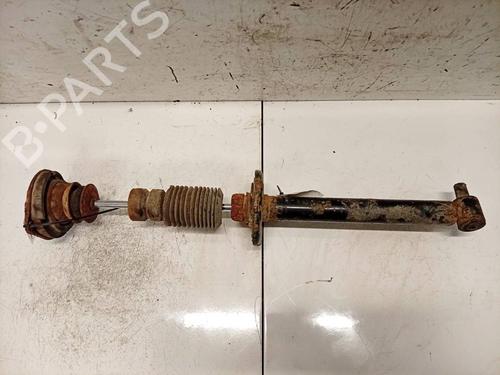 Used Left rear shock absorber Left rear shock absorber 34974888 34974888