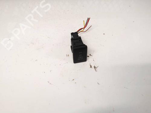 Used Switch Switch 35291522 35291522
