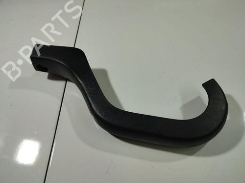 Other HONDA FR-V (BE) 2.2 i CTDi (BE5) | BP34931115O1 - Image 3