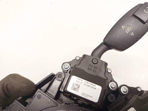 Switch BMW 5 (E60) 523 i | BP34797065I30 - Image 3