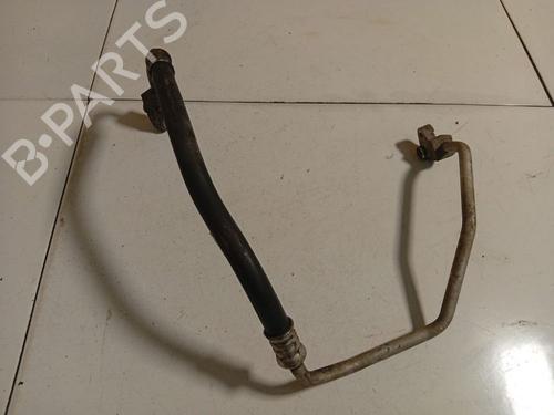 AC pipe TOYOTA AURIS (_E15_) 2.0 D-4D (ADE150_, ADE150R) | BP36830066M126 - Image 3