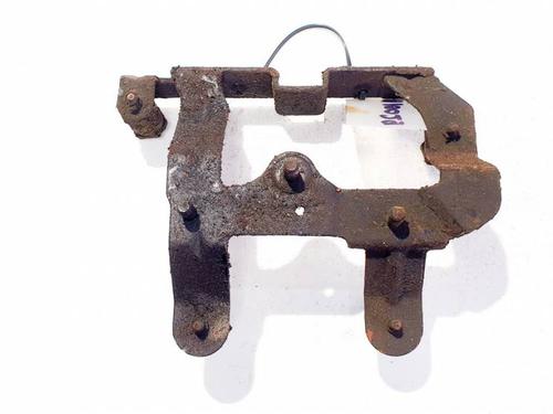 BP32603281C155 main image