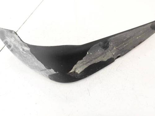 Støtte Støtte VW TOURAN (1T1, 1T2) 1.9 TDI (105 hp) 32949232 32949232