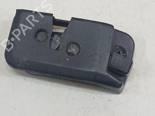 Used Electronic module Electronic module 34879267 34879267
