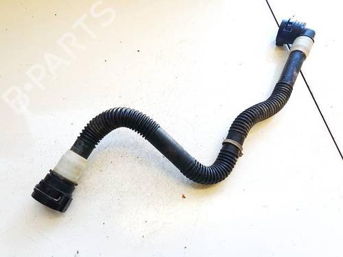 Used Pipe Pipe TESLA MODEL Y (5YJY) Long Range All-wheel Drive (514 hp) 35084784 35084784