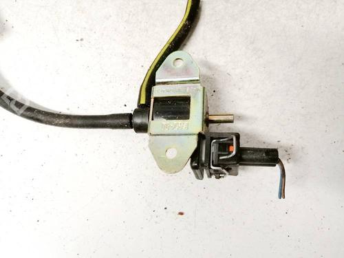 Electronic module PORSCHE CAYENNE (9PA) S 4.5 | BP35110922M83 - Image 3