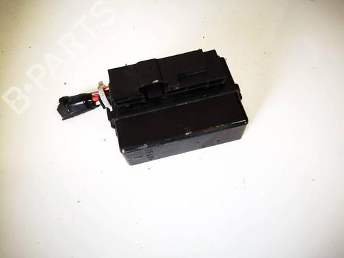 Fuse box SUBARU LEGACY V (BM) 2.0 D AWD (BMD) | BP32568028E1